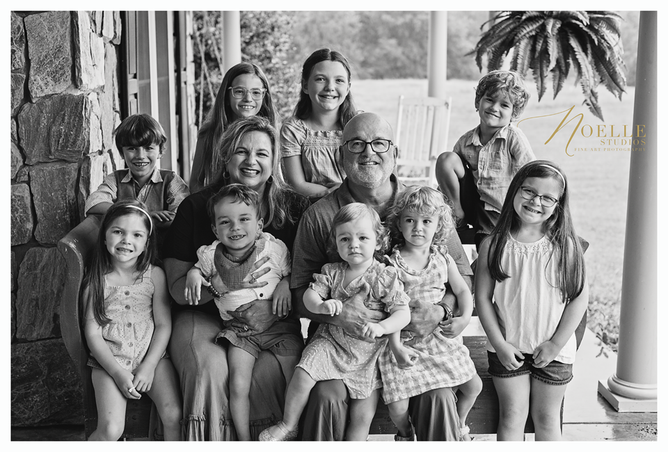NSI_1329 BW.png