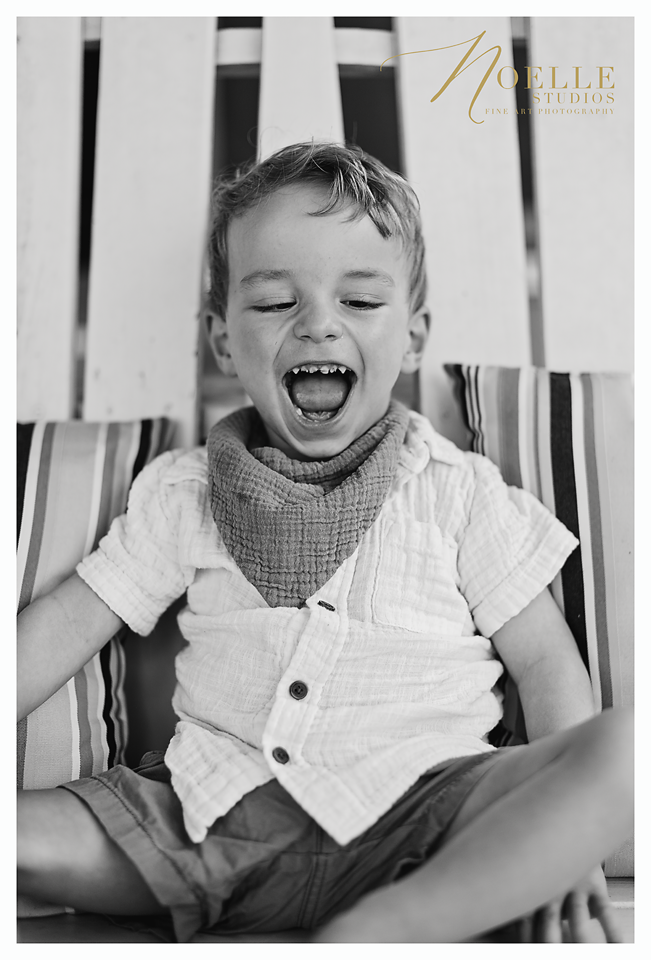 NSI_1372 BW.png