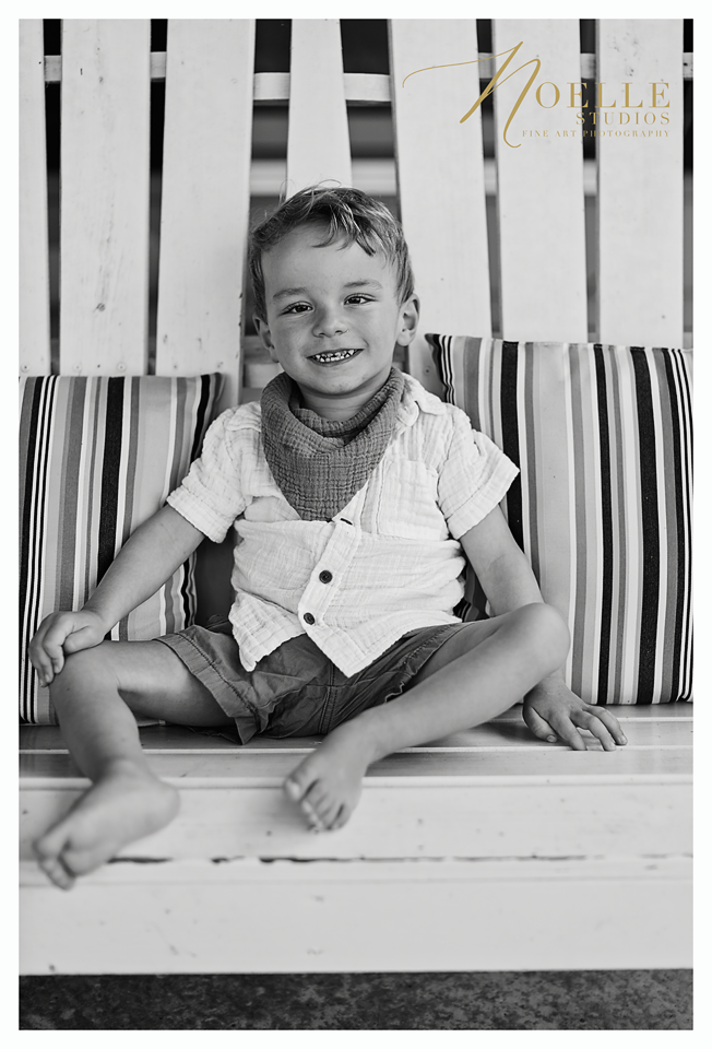 NSI_1393 BW.png