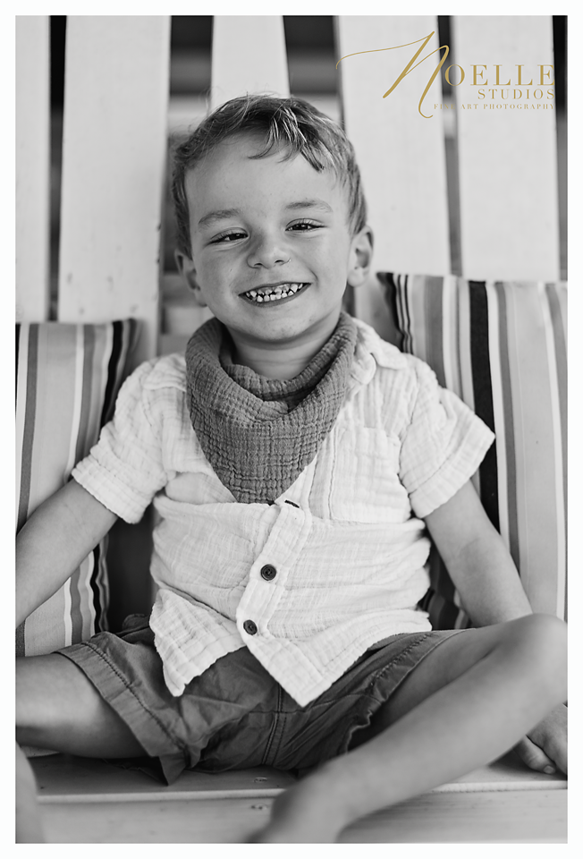 NSI_1396 BW.png