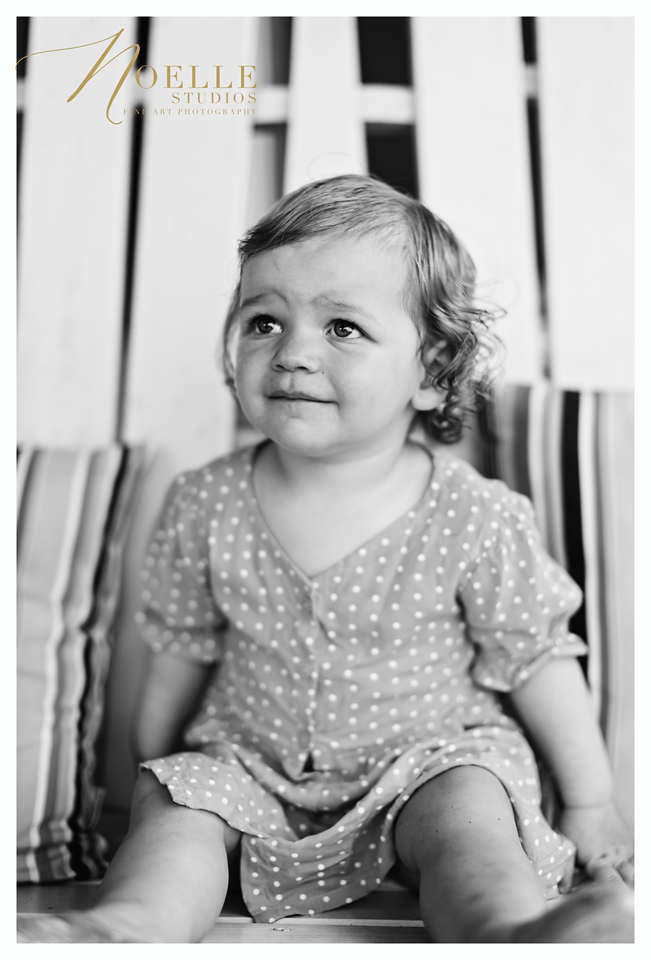 NSI_1417 BW.png