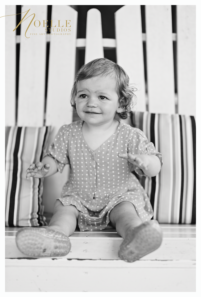 NSI_1427 BW.png