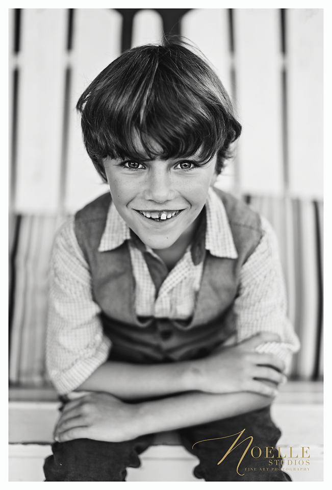 NSI_1436 BW.png