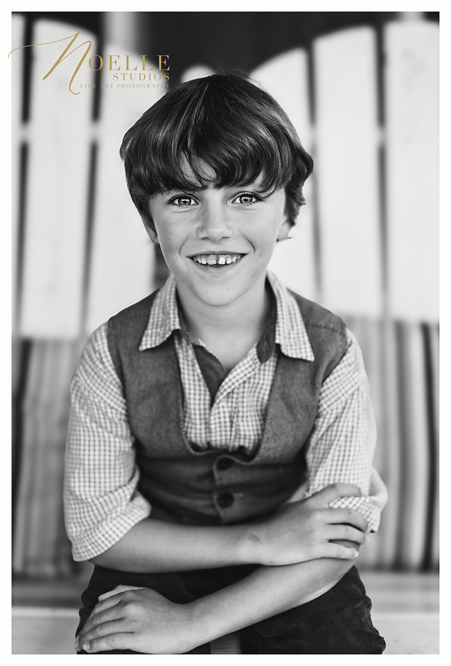 NSI_1437 BW.png