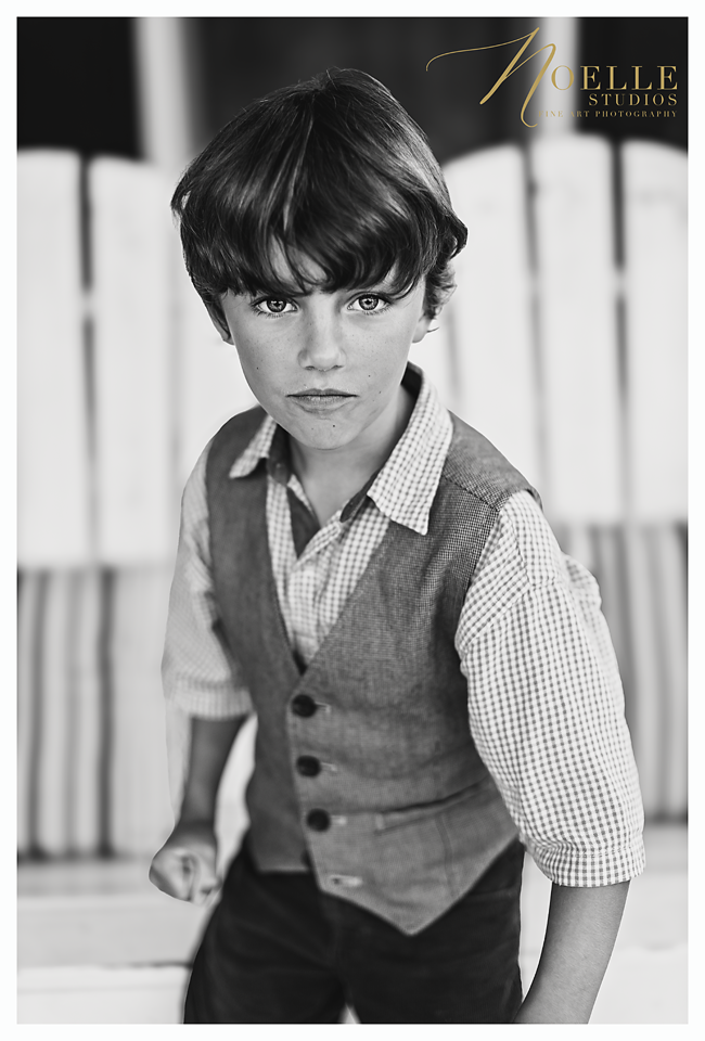 NSI_1441 BW.png