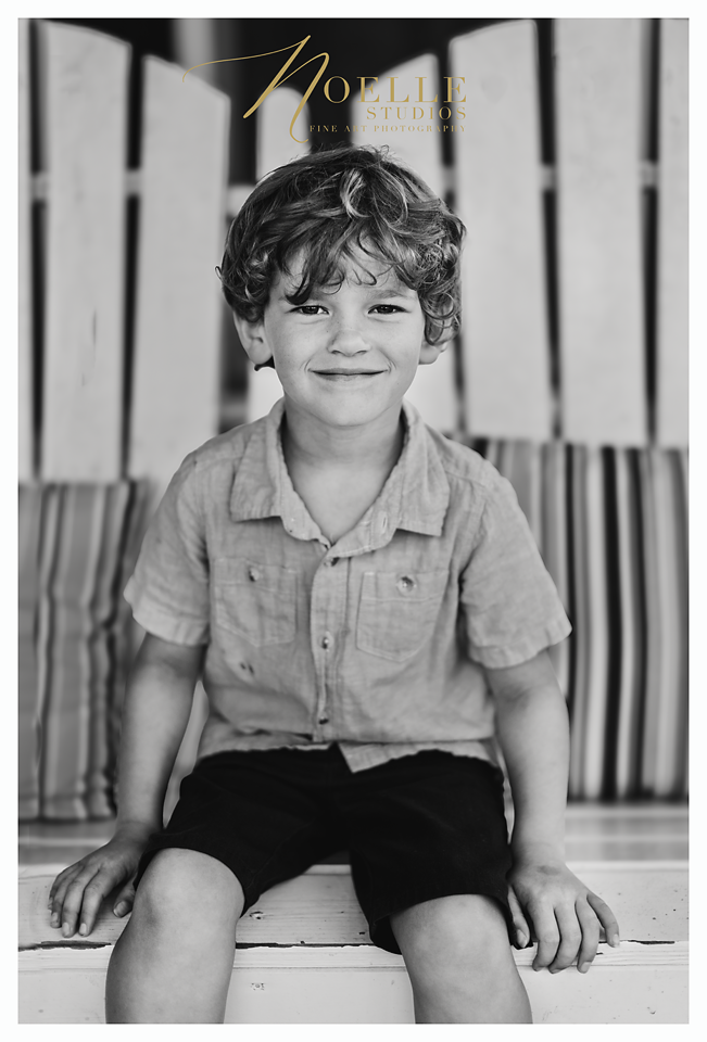 NSI_1450 BW.png