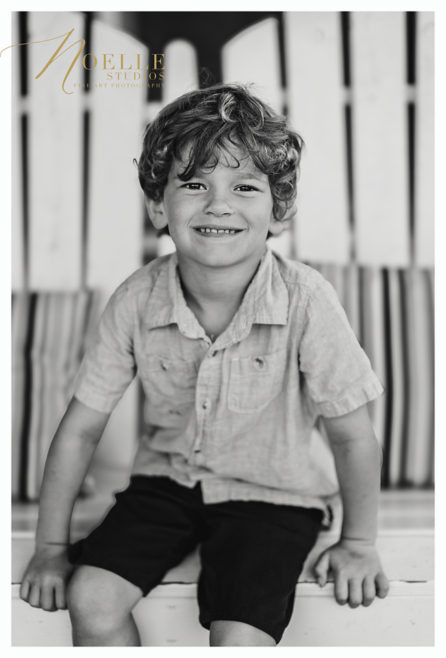 NSI_1455 BW.png