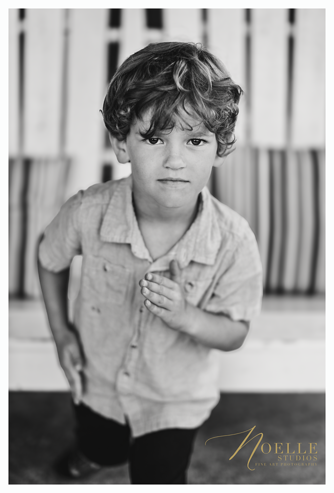NSI_1459 BW.png