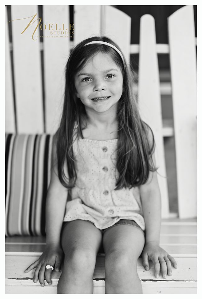 NSI_1474 BW.png
