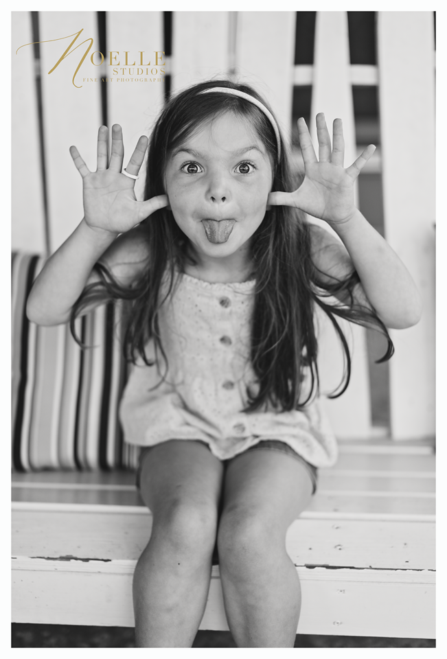NSI_1481 BW.png