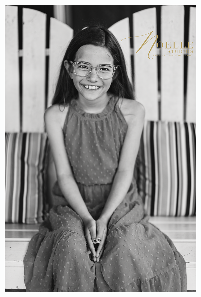 NSI_1497 BW.png