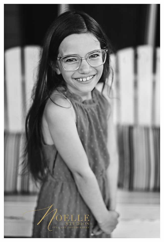NSI_1501 BW.png