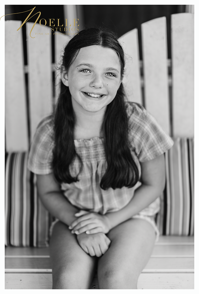 NSI_1509 BW.png