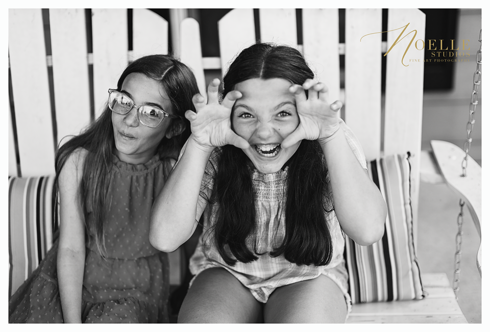 NSI_1518 BW.png