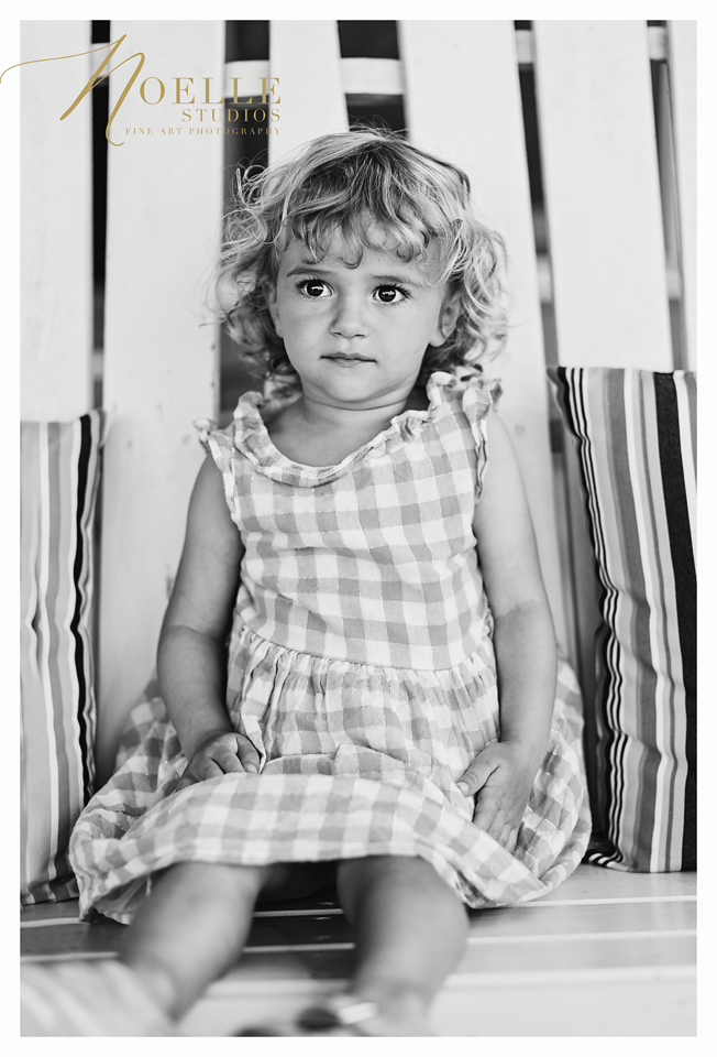 NSI_1523 BW.png