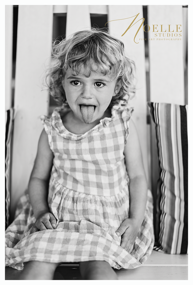 NSI_1525 BW.png