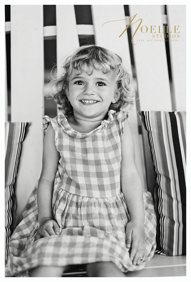 NSI_1530 BW.png
