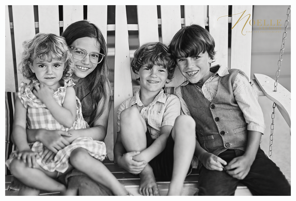 NSI_1566 BW.png