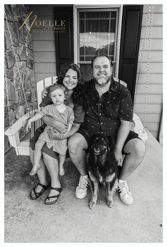 NSI_1593 BW.png