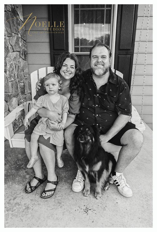 NSI_1605 BW.png