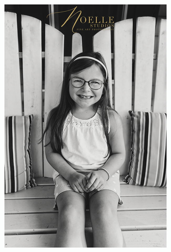 NSI_1627 BW.png