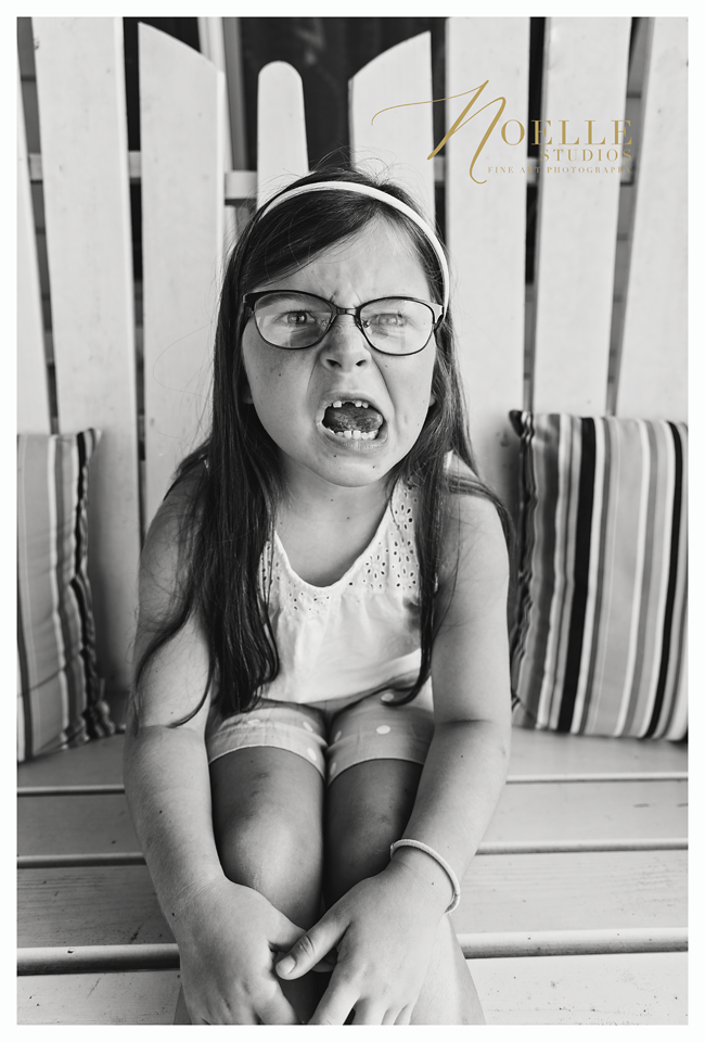 NSI_1636 BW.png