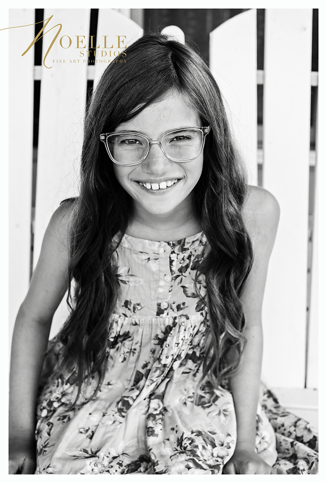 NSI_5717 BW.png