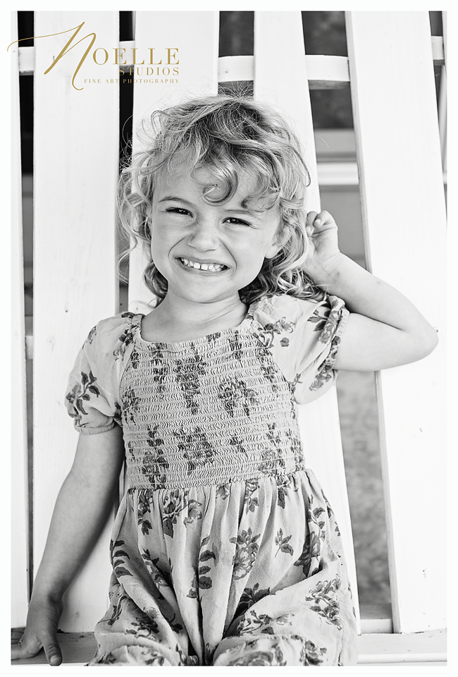 NSI_5720 BW.png