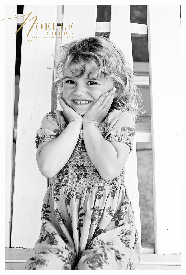 NSI_5725 BW.png
