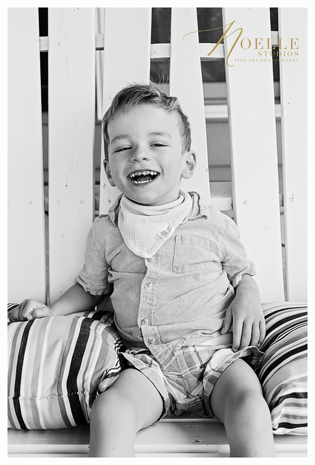 NSI_5758 BW.png