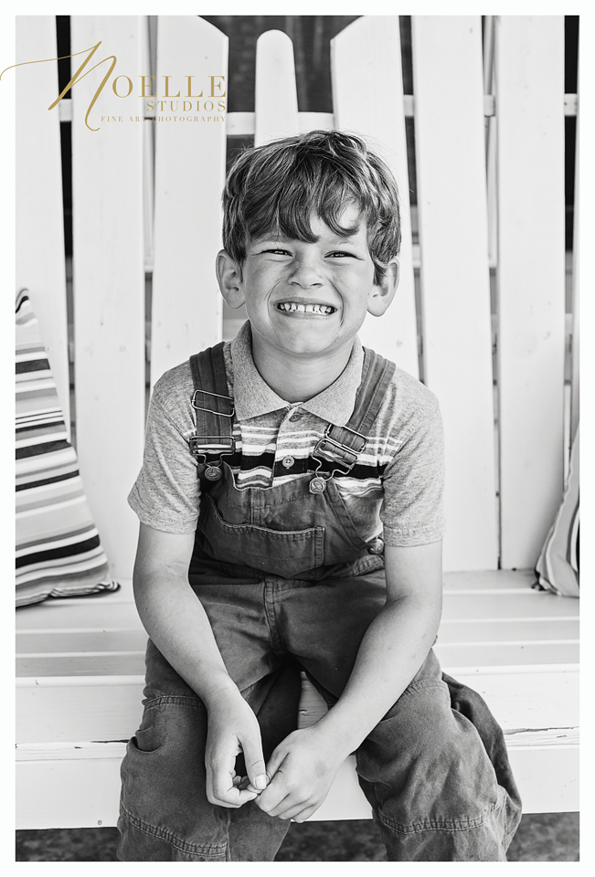 NSI_5762 BW.png
