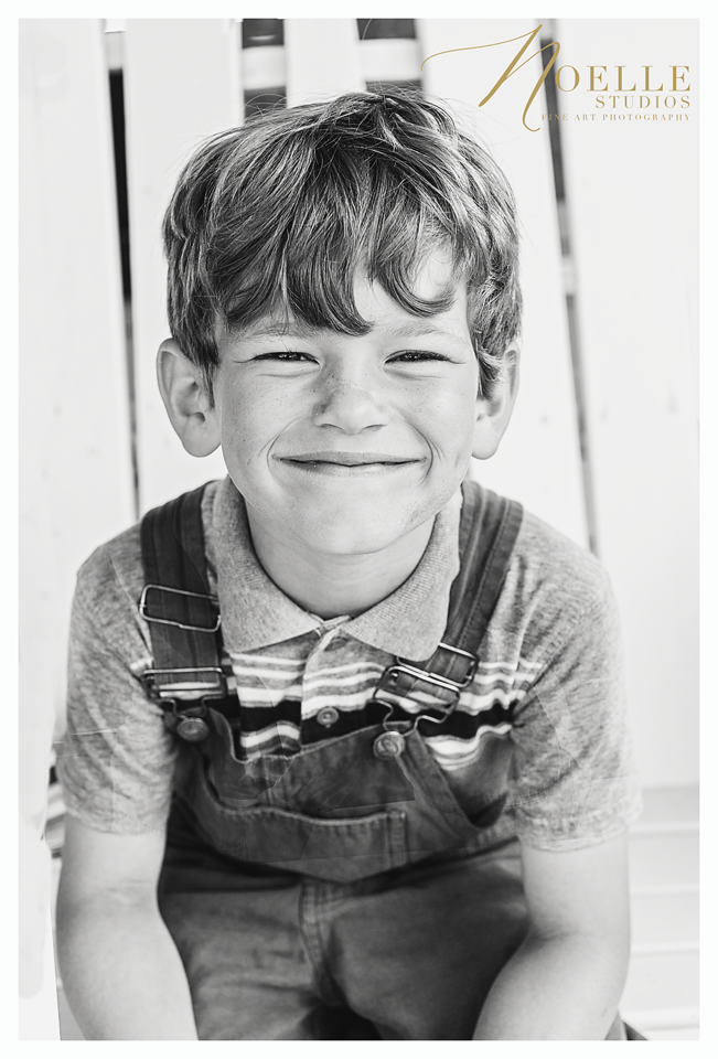 NSI_5771 BW.png