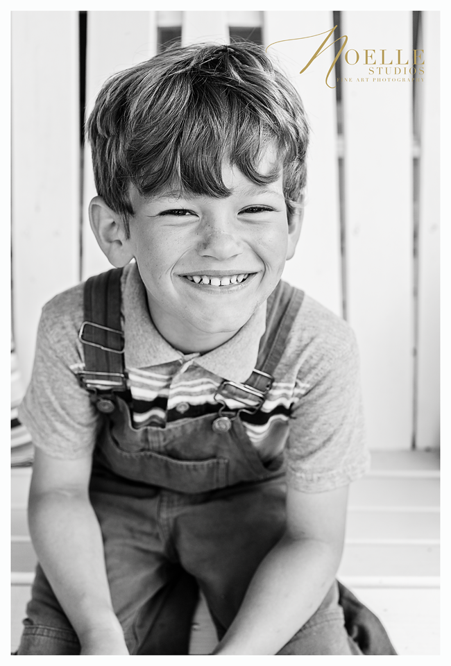 NSI_5773 BW.png