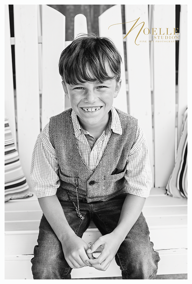 NSI_5778 BW.png