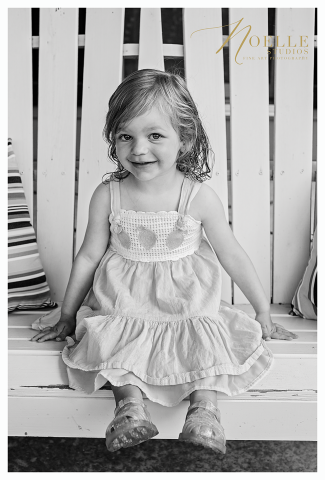 NSI_5794 BW.png