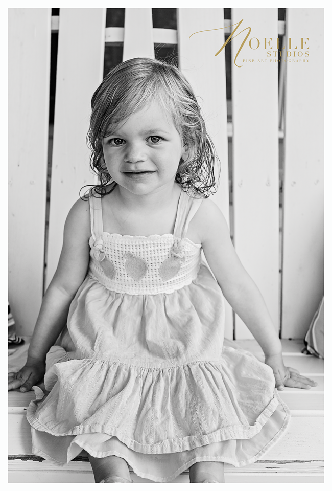 NSI_5799 BW.png