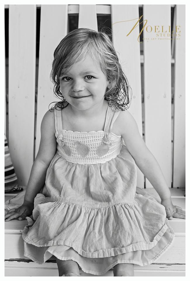 NSI_5802 BW.png