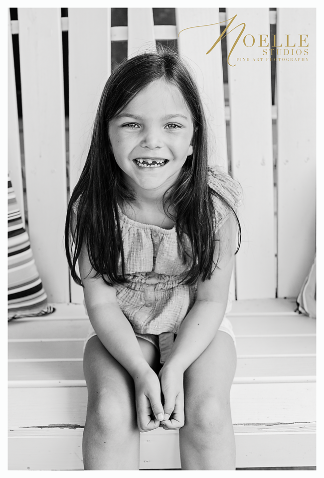 NSI_5815 BW.png