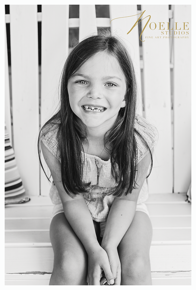NSI_5822 BW.png