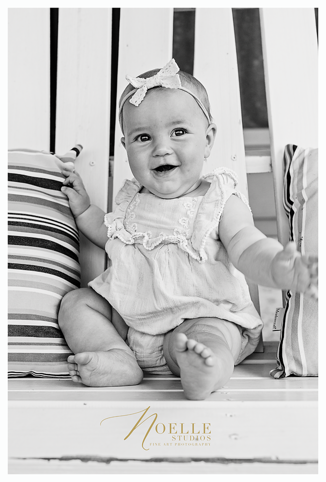 NSI_5860 BW.png