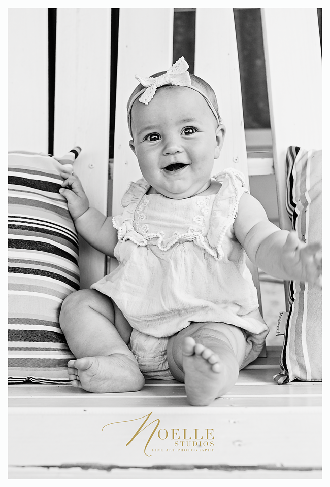 NSI_5861 BW.png
