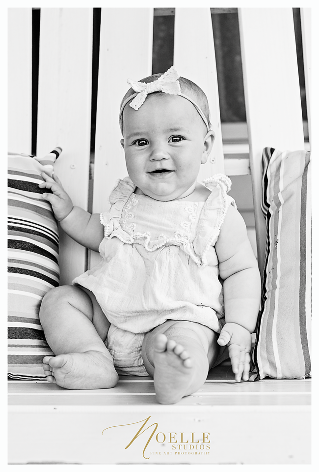 NSI_5862 BW.png