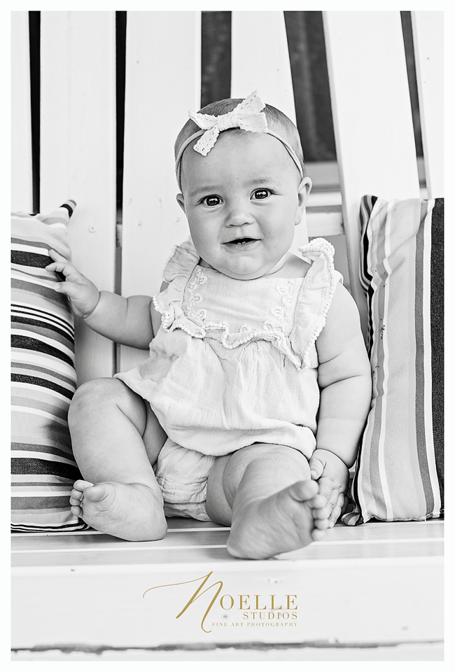 NSI_5864 BW.png