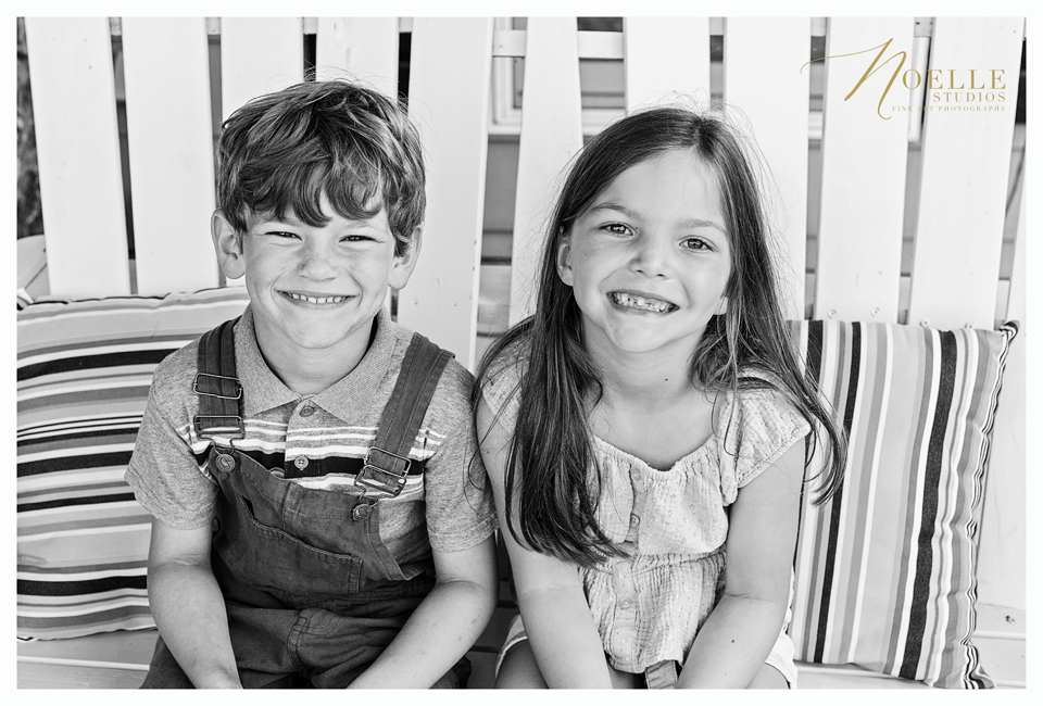 NSI_5872 BW.png