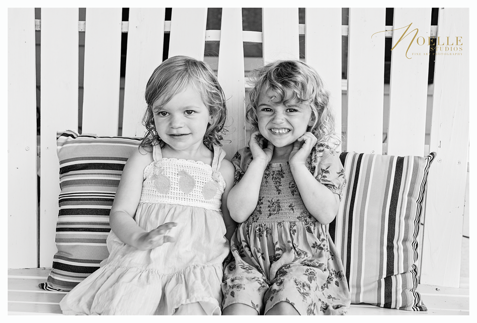 NSI_5875 BW.png