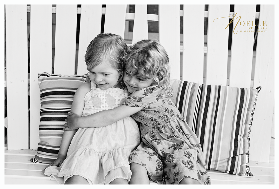 NSI_5877 BW.png