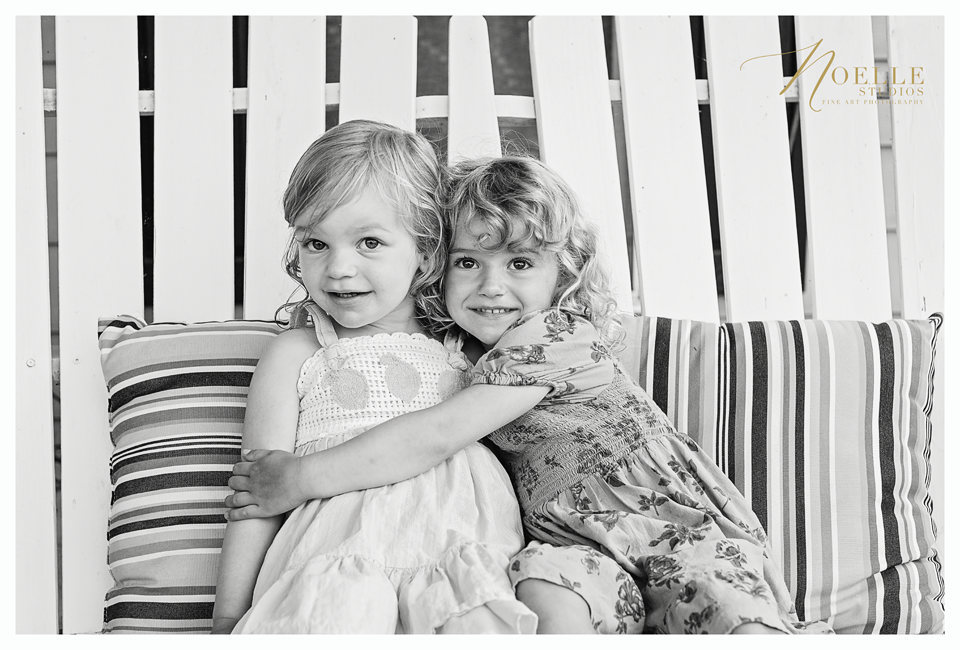 NSI_5881 BW.png
