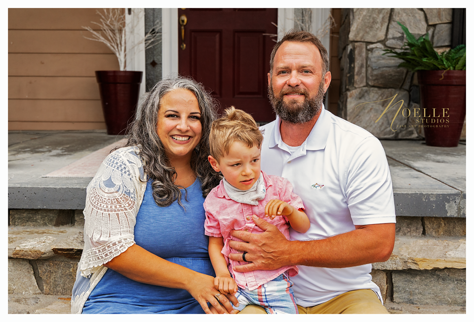 NSI_5981.png