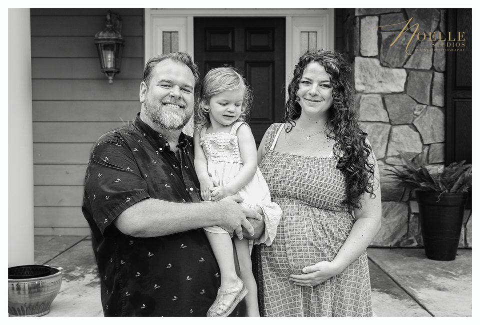 NSI_5992 BW.png