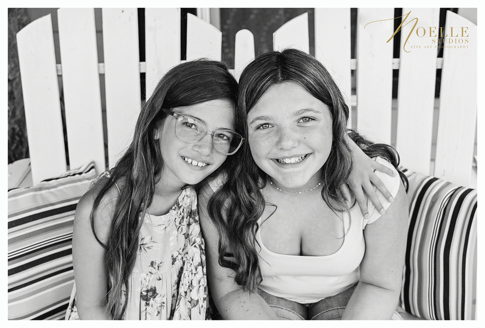 NSI_6110 BW.png